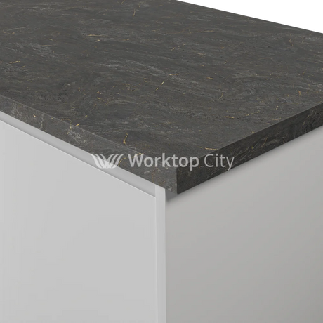Duropal Kitchen Worktops S63074PT Titian - Porto Finish