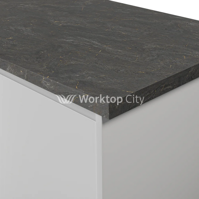 Duropal Kitchen Worktops S63074PT Titian - Porto Finish