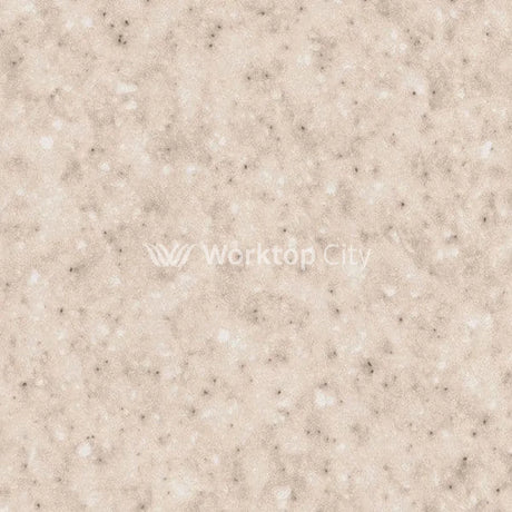 Duropal Kitchen Worktops S66012MS Glacial Strom - Enhanced Semi Matt Finish