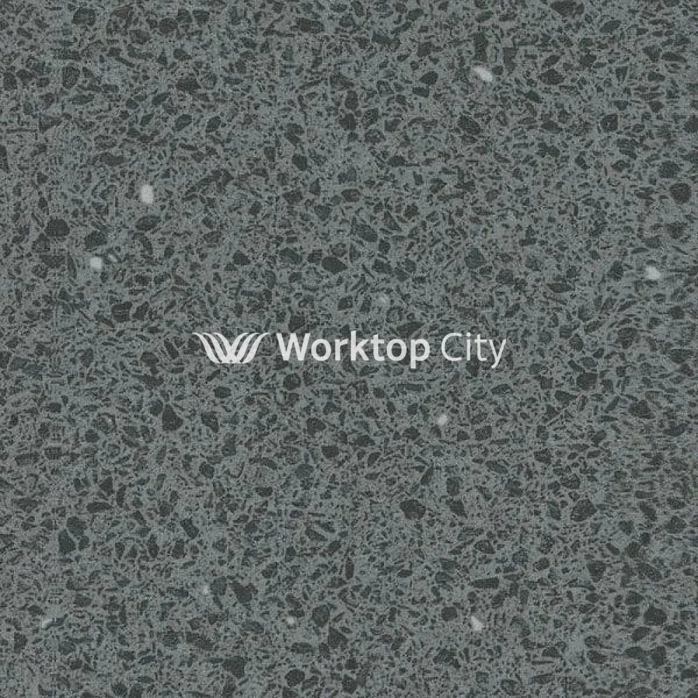 Duropal Kitchen Worktops S68035BR Quartz Grey - Brightstone Matt Finish-free-sample