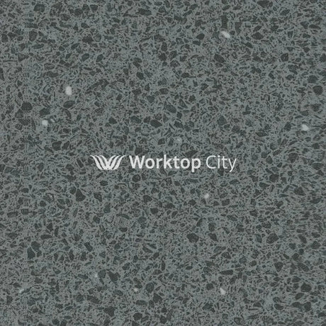 Duropal Kitchen Worktops S68035BR Quartz Grey - Brightstone Matt Finish-free-sample