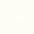 Duropal Kitchen Worktops U11026SD Crystal White - Sandpearl Finish 4.1mtr x 120mm x 20mm Upstand