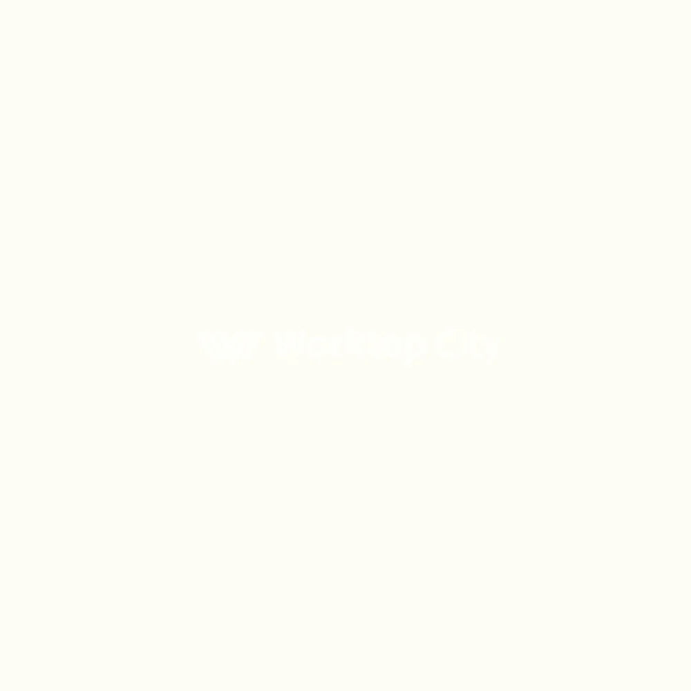 Duropal Kitchen Worktops U11026SD Crystal White - Sandpearl Finish 4.1mtr x 120mm x 20mm Upstand