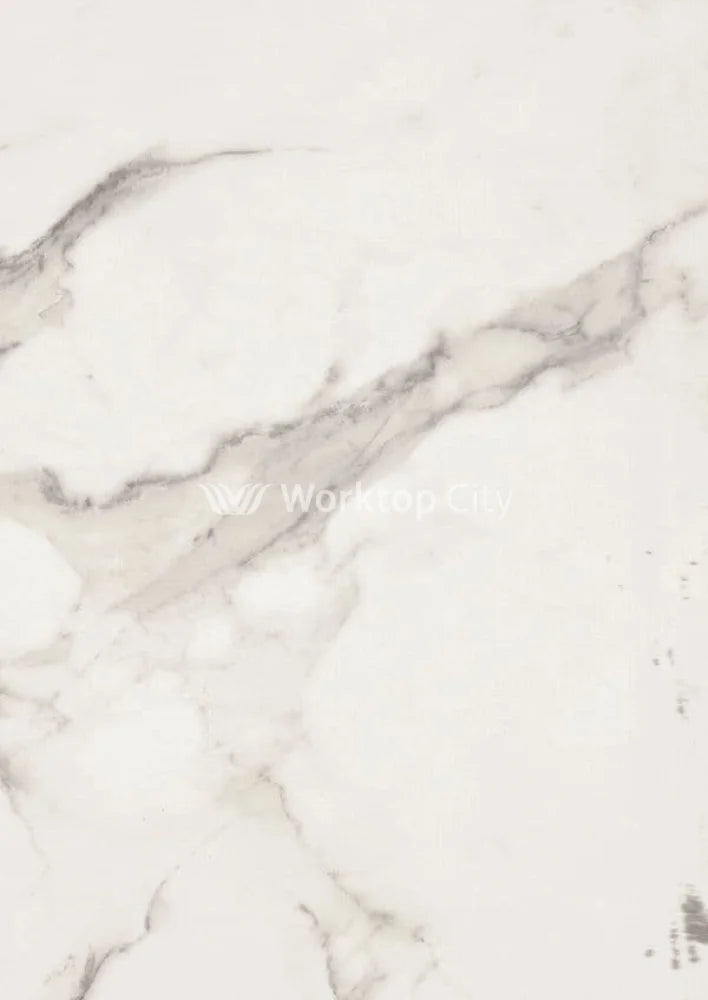 Egger F800 ST9 Crystal Marble 25mm Square Edge-free-sample