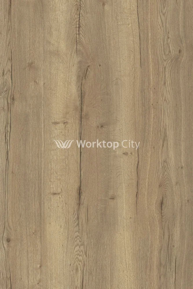 Egger H1180 ST37 Natural Halifax Oak 38mm Square Edge-free-sample