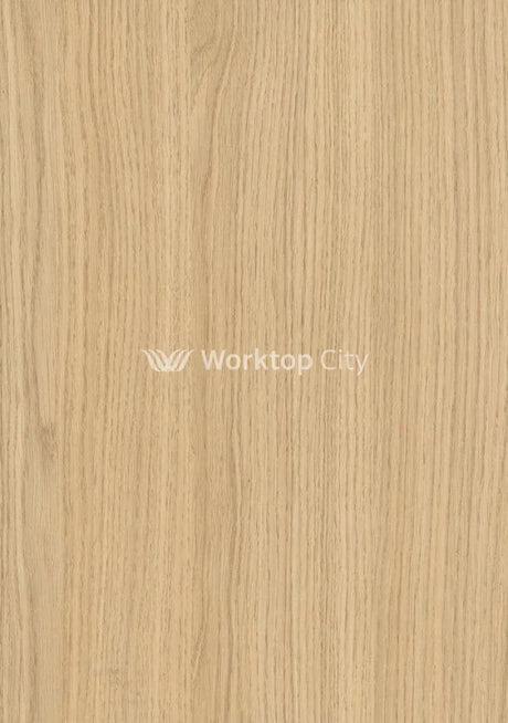 Egger H3157 ST12 Vicenza Oak Postformed Edge