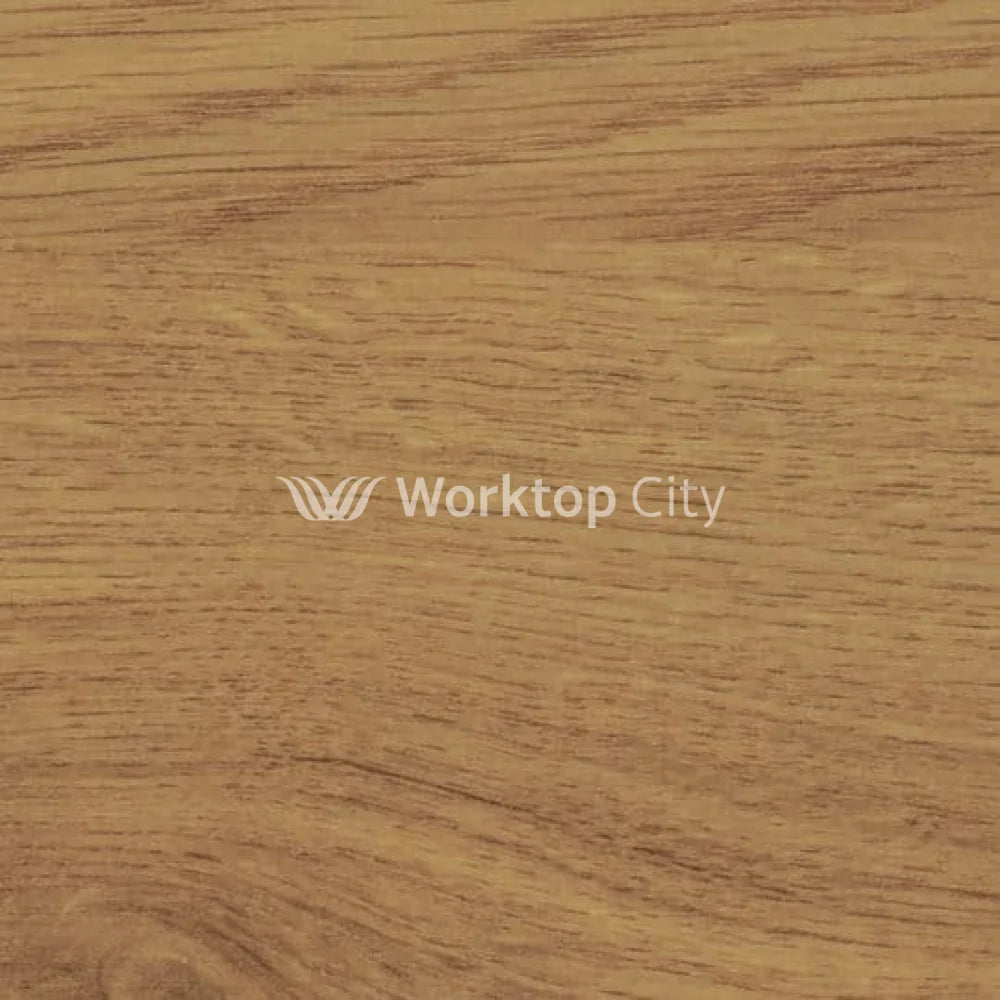 Formica Axiom PP6278 Padua Oak Laminate Kitchen Worktops - Lumber Finish