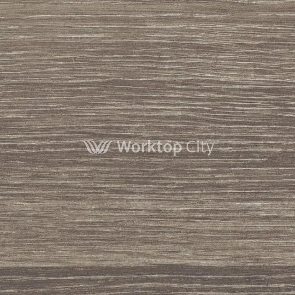 Formica Axiom PP8376 Nebbia Oak Laminate Kitchen Worktops - Timber Finish