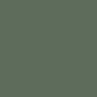 Formica Axiom PP8793 FEATURE SPLASHBACK Green Slate - Essence Finish