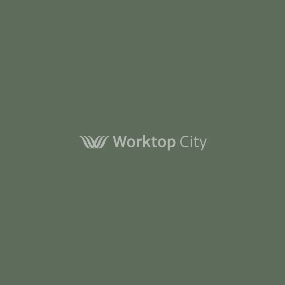 Formica Axiom PP8793 FEATURE SPLASHBACK Green Slate  - Essence Finish