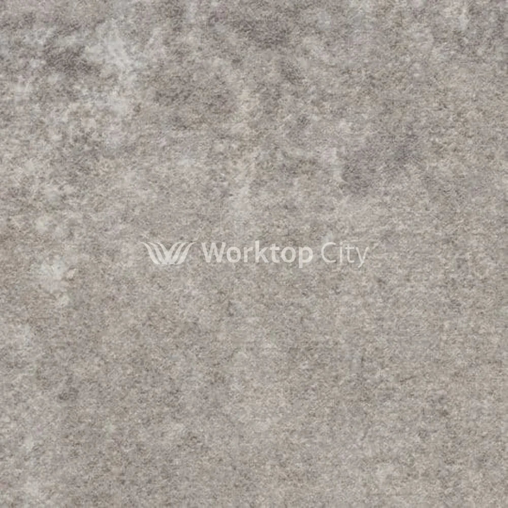 Formica Axiom PP8830 Elemental Concrete Laminate Kitchen Worktops - Scovato Finish