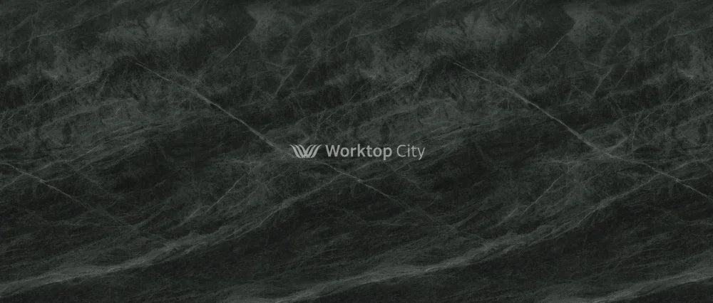 Formica Originals PP3476 Jet Sequoia Laminate Kitchen Worktop - Ardesia Finish