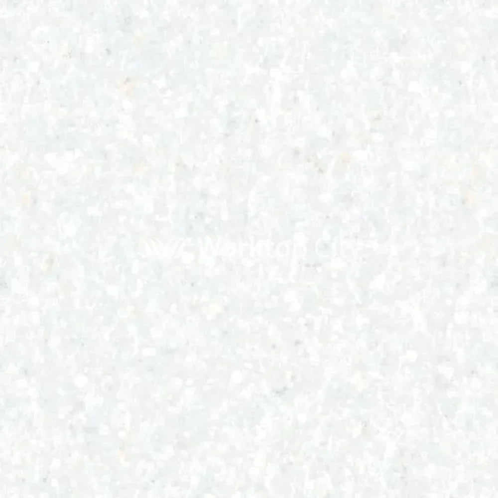 Formica Prima Worktops FP5212 Ice Quarstone - Ardesia