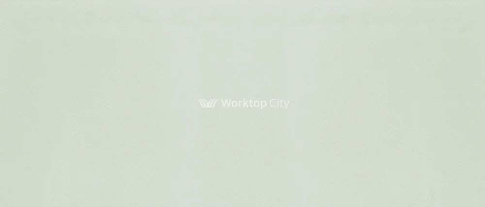 Formica Originals PP5212 Ice Quarstone Laminate Kitchen Worktop - Ardesia Finish