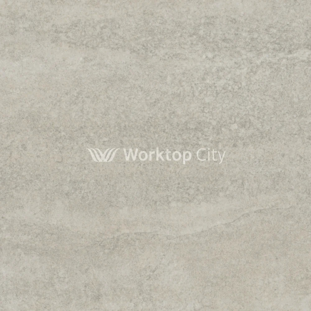 Formica Originals PP5812 Tumbled Travertine Laminate Kitchen Worktop - Ardesia Finish 4mtr x 100mm x 20mm Upstand