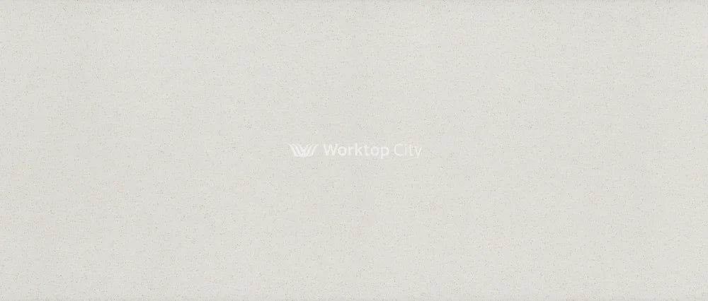 Formica Originals PP5833 Sovereign White Laminate Kitchen Worktops - Satin NDF Finish