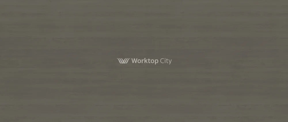 Formica Originals PP5853 Raven Oak Laminate Kitchen Worktop - Essence Finish
