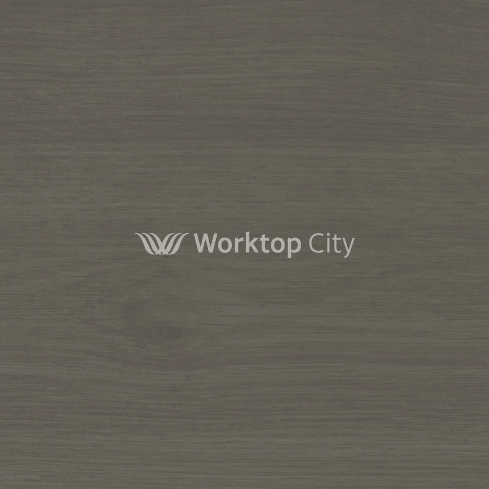 Formica Originals PP5853 Raven Oak Laminate Kitchen Worktop - Essence Finish 4mtr x 100mm x 20mm Upstand