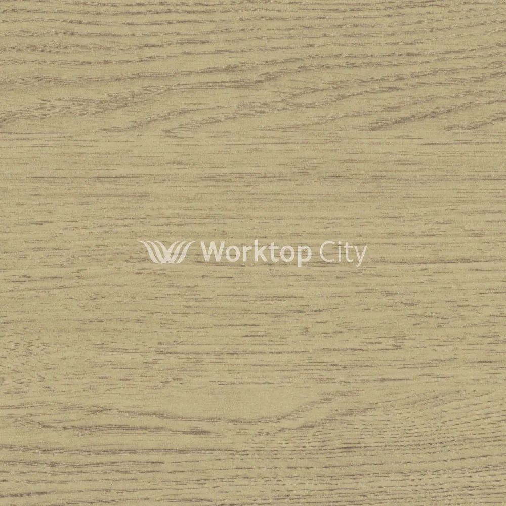 Formica Originals PP5855 Woak Laminate Kitchen Worktops - Woodland Finish 4mtr x 100mm x 20mm Upstand