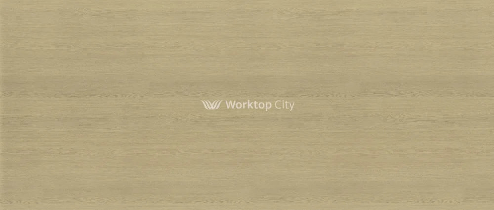 Formica Originals PP5855 Woak Laminate Kitchen Worktops - Woodland Finish