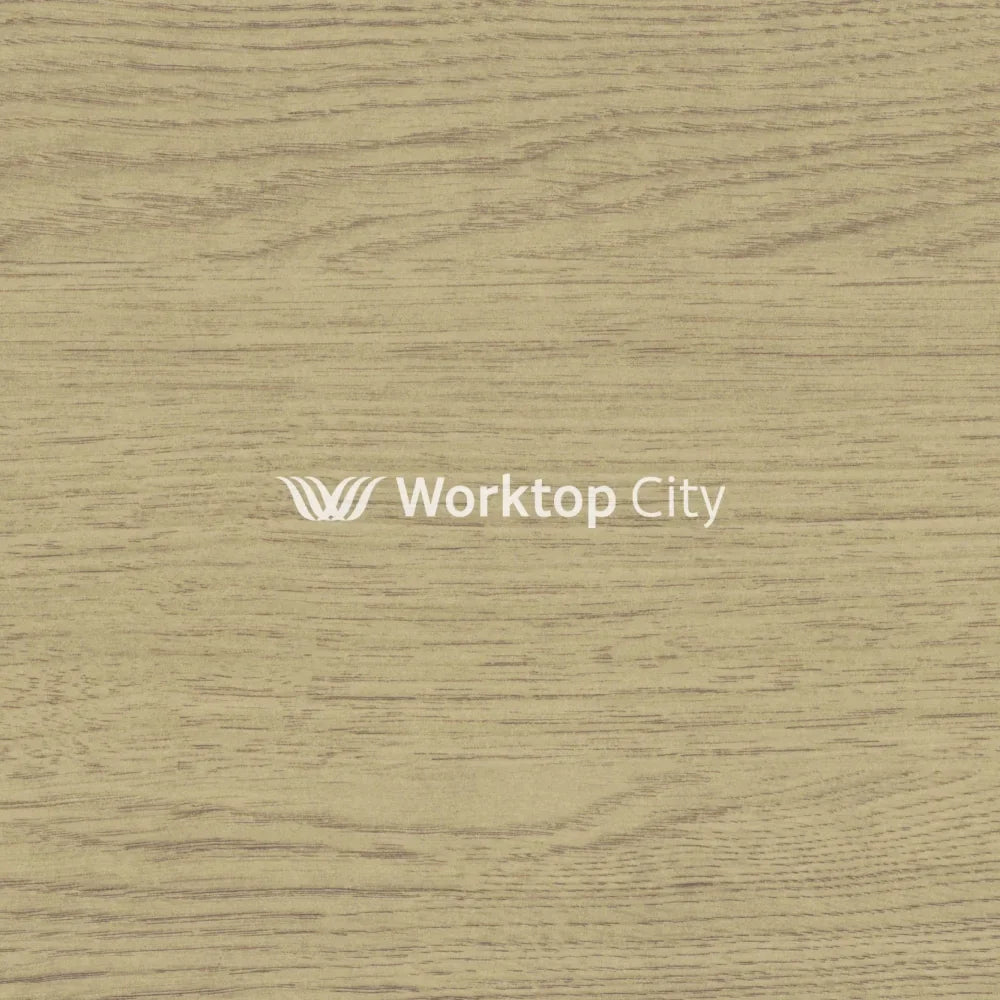 Formica Originals PP5855 Woak Laminate Kitchen Worktops - Woodland Finish 4mtr x 100mm x 20mm Upstand