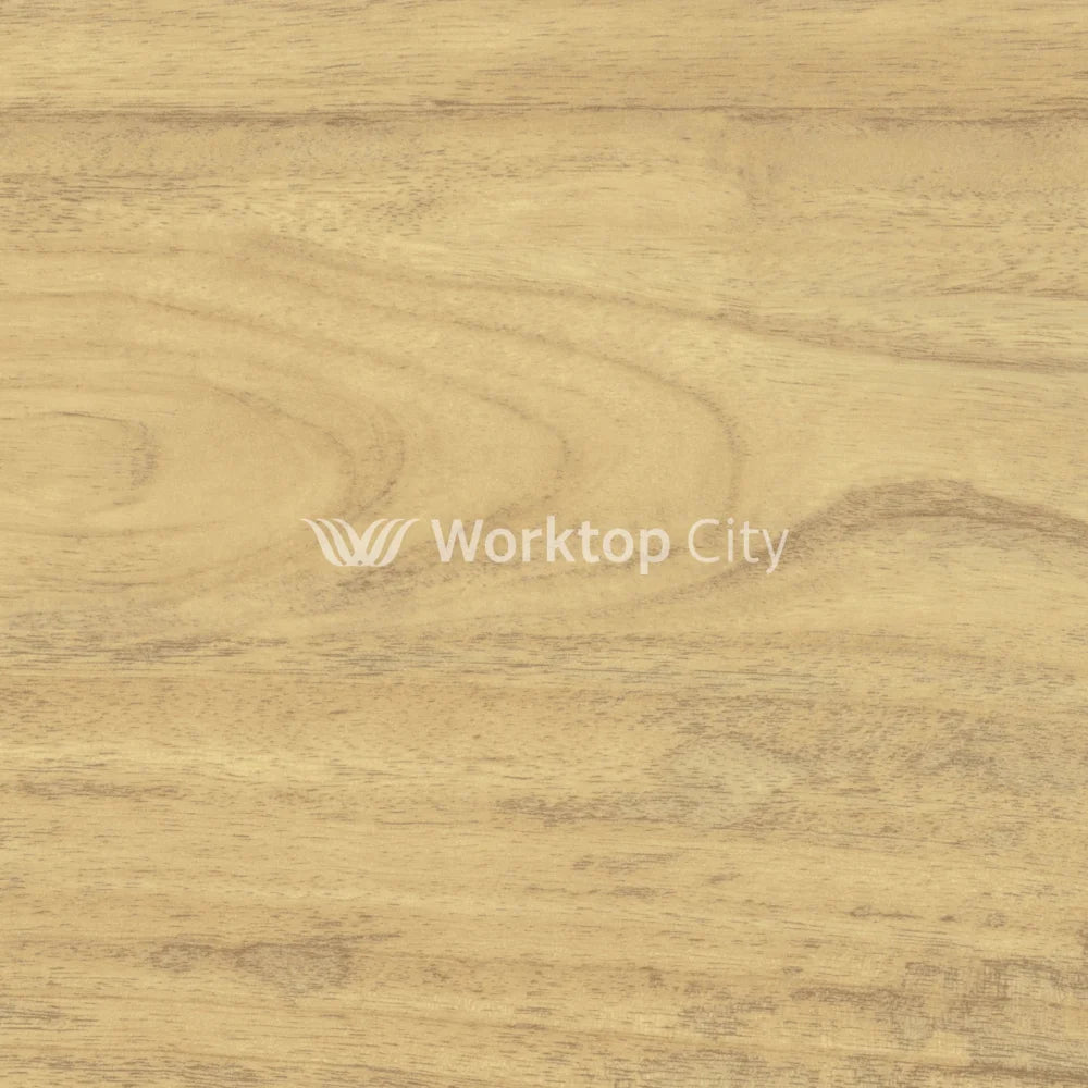 Formica Originals PP5856 Honey Mango Laminate Kitchen Worktops - Woodland Finish 4mtr x 100mm x 20mm Upstand