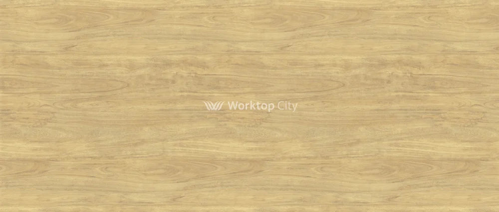 Formica Originals PP5856 Honey Mango Laminate Kitchen Worktops - Woodland Finish