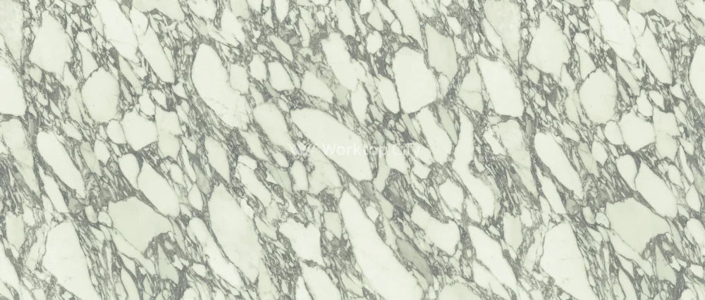 Formica Originals PP5858 Viola Marble Laminate Kitchen Worktops - Satin NDF Finish