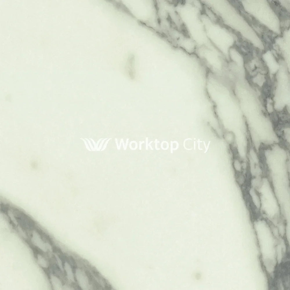 Formica Originals PP5858 Viola Marble Laminate Kitchen Worktops - Satin NDF Finish 3.5mtr x 100mm x 20mm Upstand