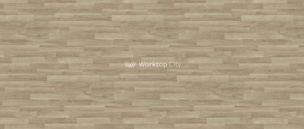 Formica Originals PP5933 Danish Block Laminate Kitchen Worktops - Essence Finish