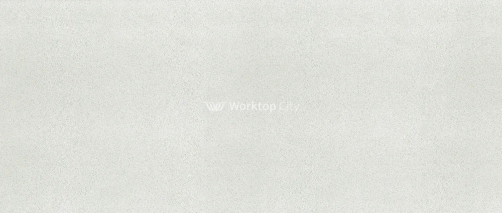 Formica Originals PP5943 Moon Caststone Laminate Kitchen Worktop - Matte 58 Finish