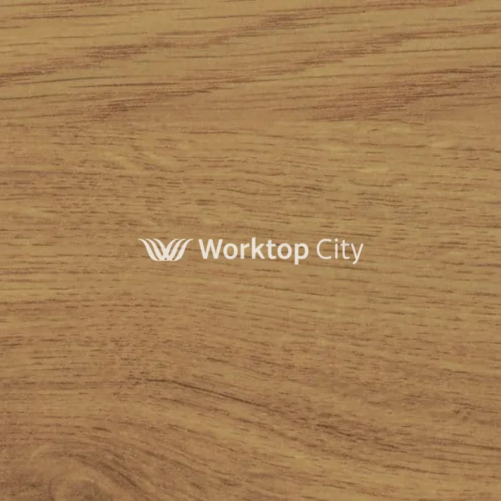 Formica Axiom PP6278 Padua Oak Laminate Kitchen Worktops - Lumber Finish-free-sample