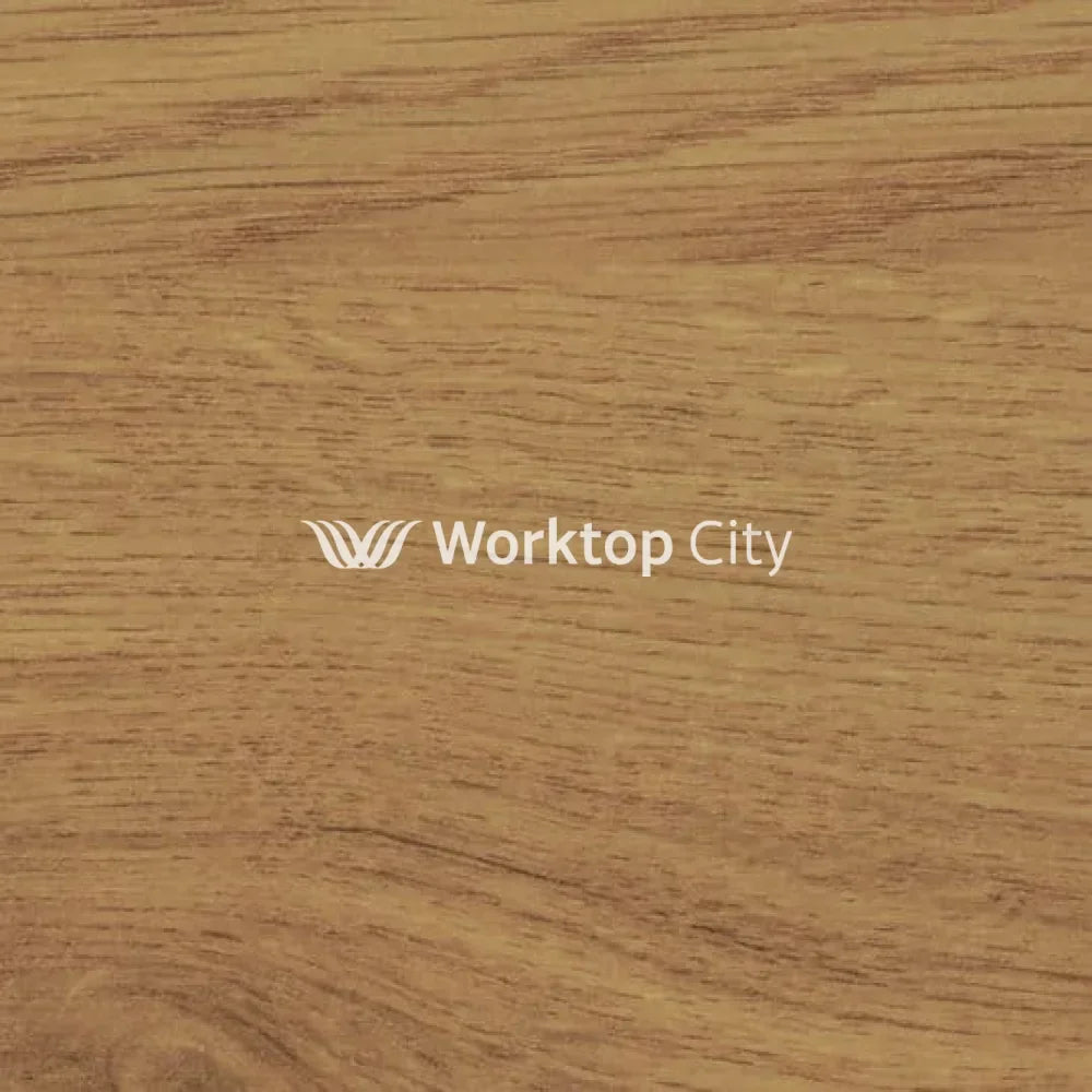 Formica Axiom PP6278 Padua Oak Laminate Kitchen Worktops - Lumber Finish