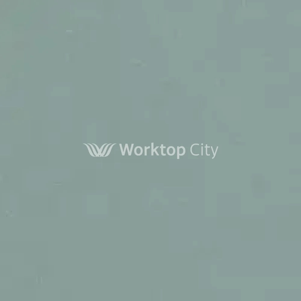 Formica Axiom PP6353 FEATURE SPLASHBACK Frosted Jade - Gloss Finish
