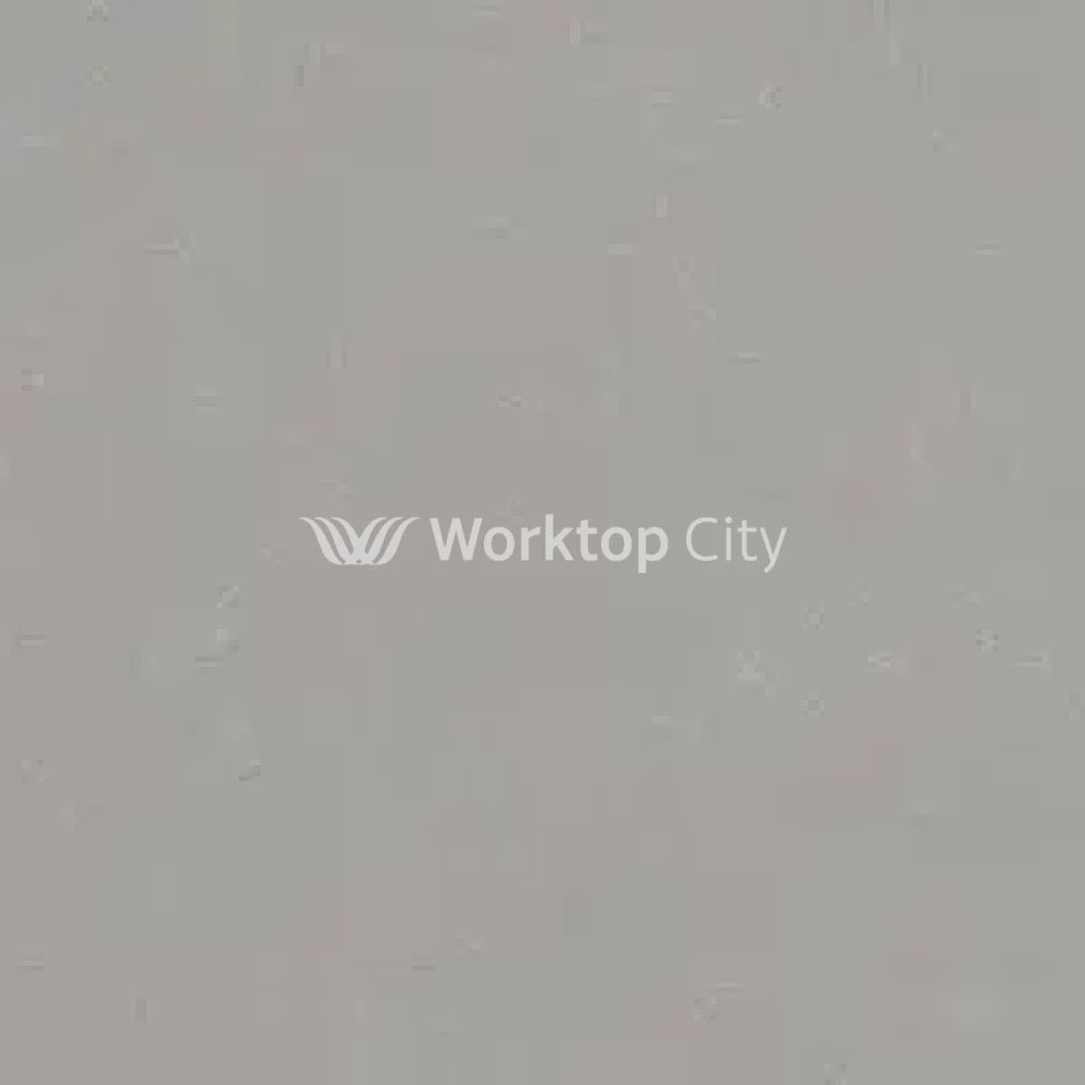 Formica Axiom PP6354 FEATURE SPLASHBACK Frosted Silver - Gloss Finish