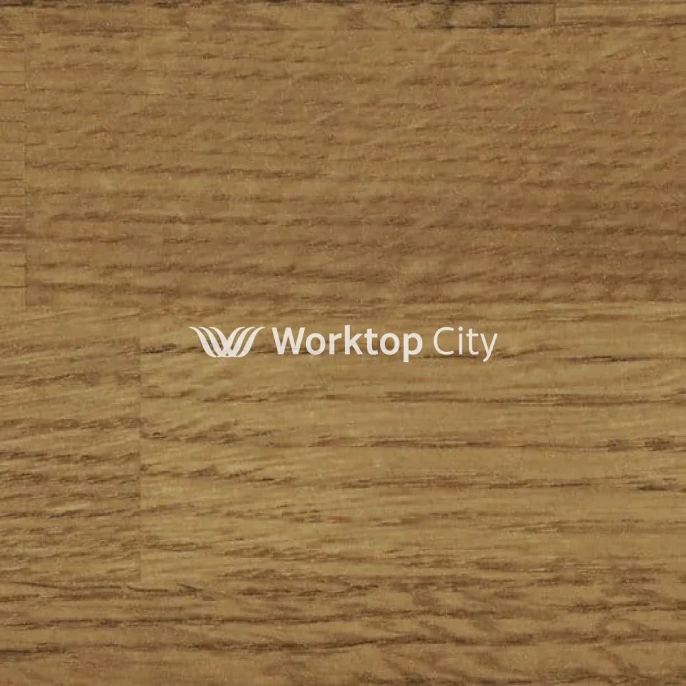 Formica Axiom PP7671 Newcastle Oak Laminate Kitchen Worktops - Lumber Finish
