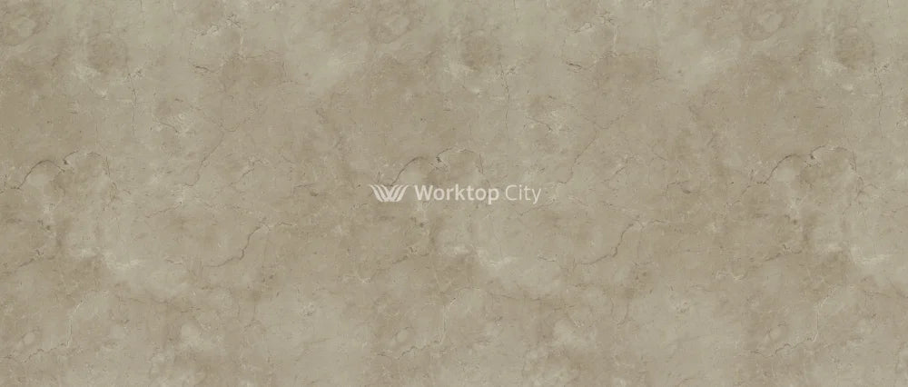 Formica Originals PP7673 Marfil Pomice Laminate Kitchen Worktops - Satin NDF Finish