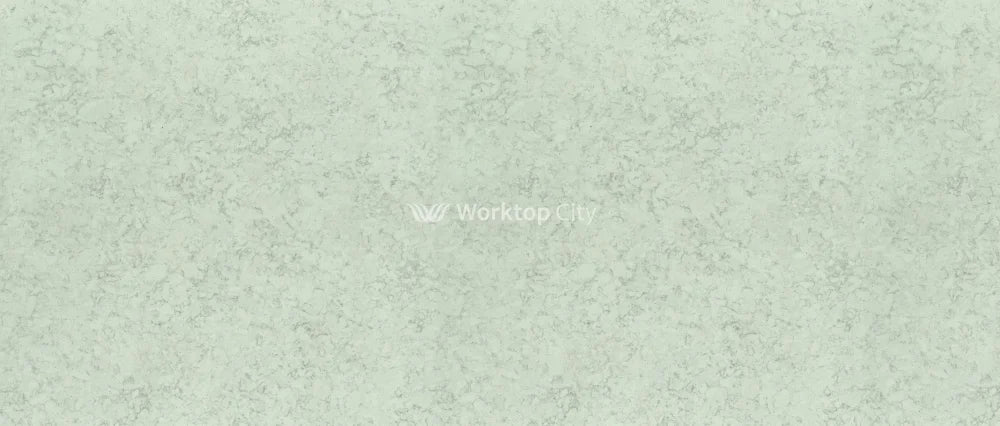 Formica Originals PP7677 Platinum Cloud Laminate Kitchen Worktop - Platinum Etchings Finish