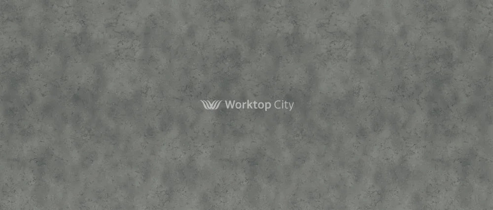 Formica Originals PP7679 Platinum Tornado Laminate Kitchen Worktop - Platinum Etchings Finish