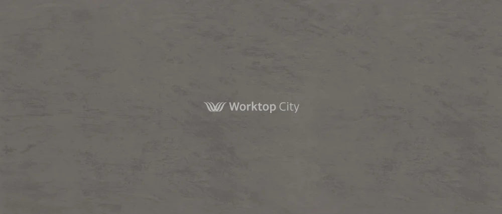 Formica Originals PP7912 Storm Monolith Laminate Kitchen Worktops - Monolith Finish