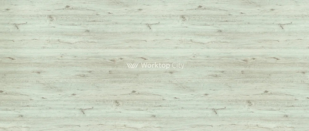 Formica Originals PP8370 Fresco Oak Laminate Kitchen Worktops - Timber Effect Finish
