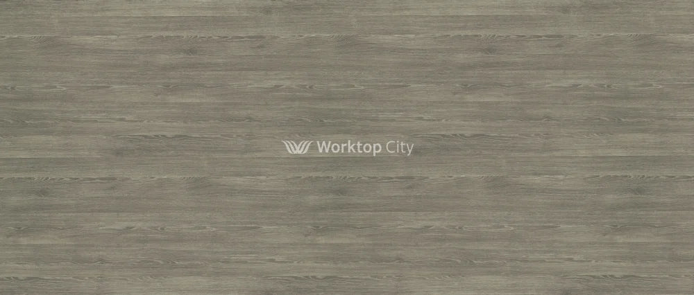 Formica Originals PP8376 Nebbia Oak Laminate Kitchen Worktops - Timber Effect Finish