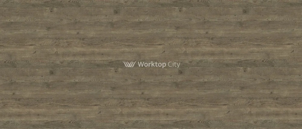 Formica Originals PP8379 Ravine Wood Laminate Kitchen Worktops - Lumber Finish