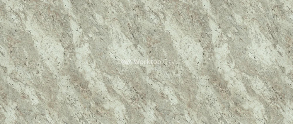 Formica Originals PP9284 Classic Crystal Granite Laminate Kitchen Worktops - Etchings Finish