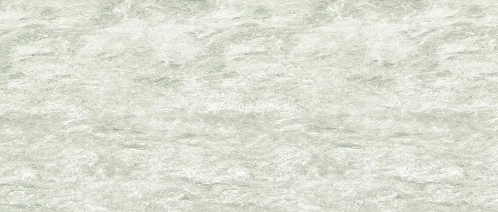 Formica Originals PP9306 White Bardiglio Laminate Kitchen Worktop - Ardesia Finish