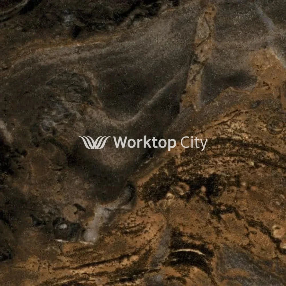 Formica Prima Worktops FP9482 Marbled Cappuccino - Etchings Texture