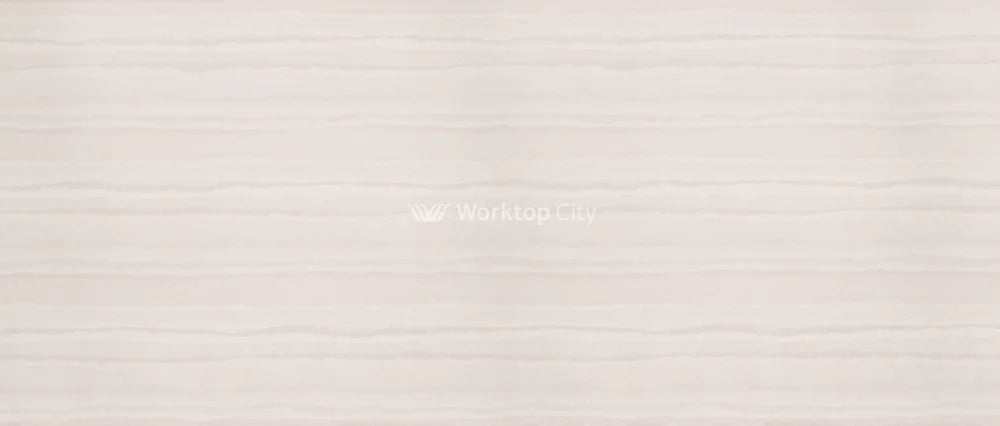 Formica Originals PP9511 layered Sand Laminate Kitchen Worktops - Essence Finish