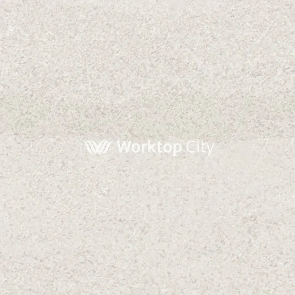 Formica Axiom PP9511 Layered Sand Laminate Kitchen Worktops - Essence Finish