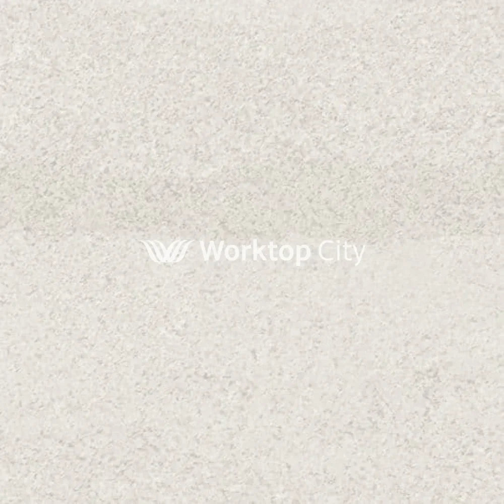 Formica Axiom PP9511 Layered Sand Laminate Kitchen Worktops - Essence Finish