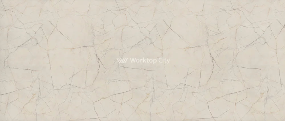 Formica Originals PP9669 Aura Marble Laminate Kitchen Worktops - Satin NDF Finish